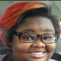 Donisha Hanible