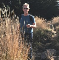 Gert de Haan