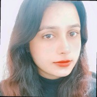 Shilpa Singh