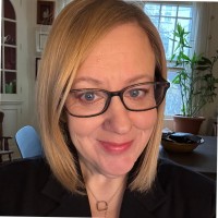 Jennifer Swartz