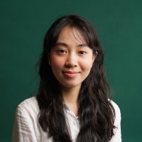 My Nguyen Tuc Tran