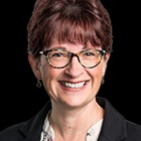 Heather Brooks