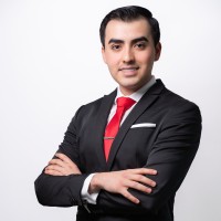 Gilberto Velázquez Carrillo