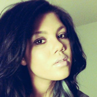 Davina Delk