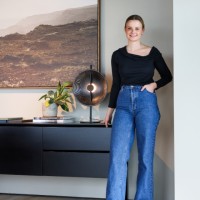 Kirsten Lightfoot