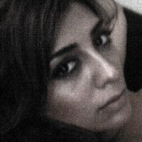 ADA FATMA ORUZ