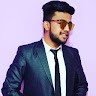 Anurag kumar