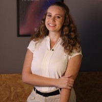 Natália Valle