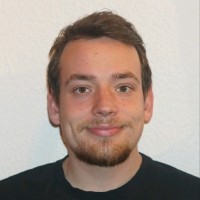 Julian Laube