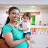 Neena Saju