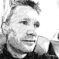 Phil Gittins