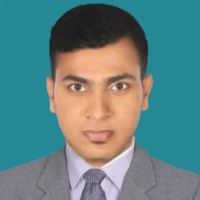 Al Emran Chowdhury