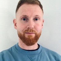 Stuart Bartlett