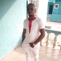 William Uwaila
