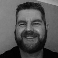 Mark Callaghan