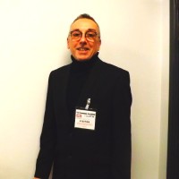 Mark Clews