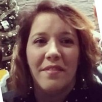Rebeca Del Rosario Regalado