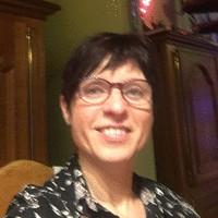 Christine Andrzejewski