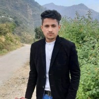 Deepu Manral