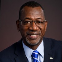 Winston W. Cooper,