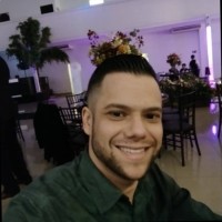 Rennan Olmedilla