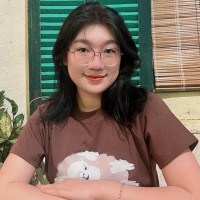 Nguyen Dan Hanh