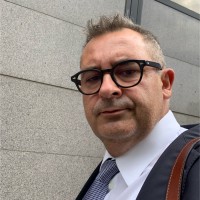 Palmino Di Giacinto