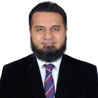 Junaid Akhter Khan