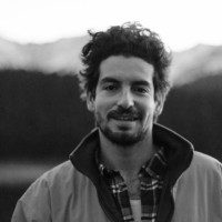 Alvaro Sampedro