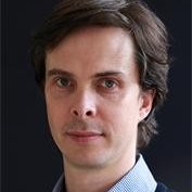 James Santer