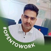 Sunil Kumar