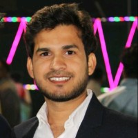 Ankit Narwaria