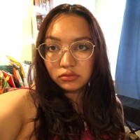 Aliana Taylor