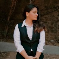 Swapnali Yadav