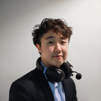 Tze Yong Tee