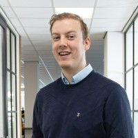 Germen Schuurman