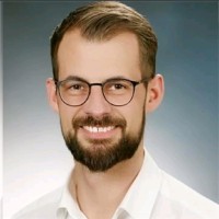Arthur Rüb
