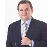 Juan Carlos Vindrola Mesones