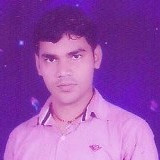 Om Prakash