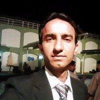 Mohammad Hanif Abro