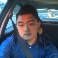 Wong Lester