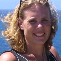 Leilani Gnall-Gregory