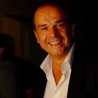 Alberto Antonelli