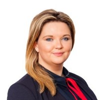 Oisíneagh Ohle