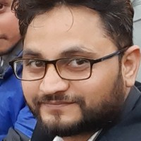 Sudhir Singh