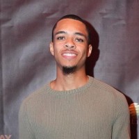 Christopher Williams