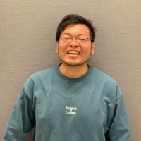 Yoshimitsu Nakamura