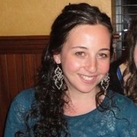 Avital Lang