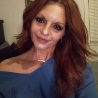 Tracey B
