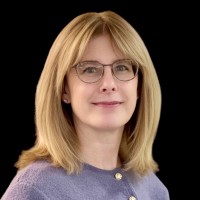 Kristen Elizabeth Letourneau